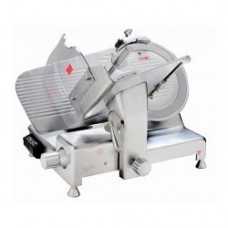 Cлайсер ggmgastro AMH350