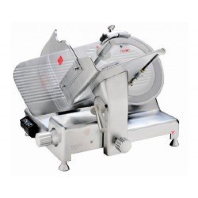 Cлайсер ggmgastro AMH350