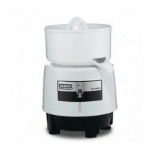 Соковыжималка для цитрусовых Waring BJX240