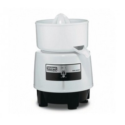 Соковыжималка для цитрусовых Waring BJX240