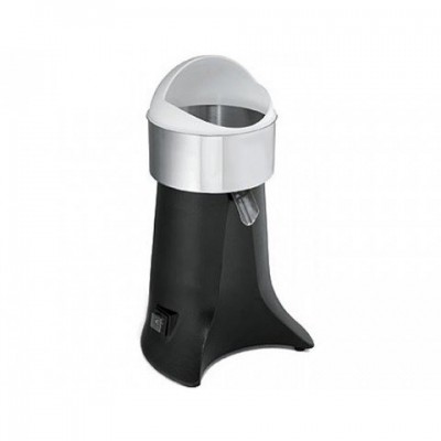 Соковыжималка GGM Gastro FEL