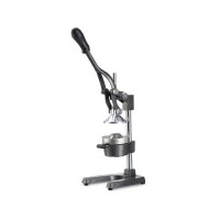 Соковыжималка GGM Gastro FSK100