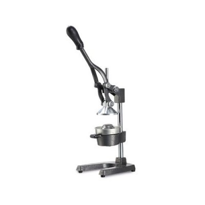 Соковыжималка GGM Gastro FSK100