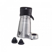 Соковыжималка GGM Gastro FSK200