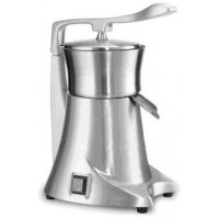 Соковыжималка GGM Gastro FSK300