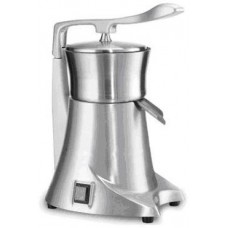 Соковыжималка GGM Gastro FSK300