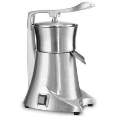 Соковыжималка GGM Gastro FSK300