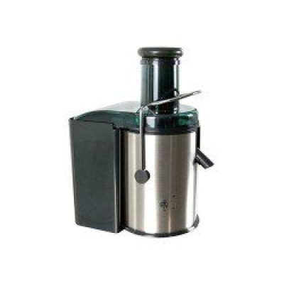Соковыжималка GGM Gastro FSK400