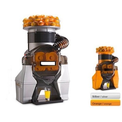 Соковыжималка GGM Gastro OFZ3 Соковыжималка GGM Gastro OFZ3