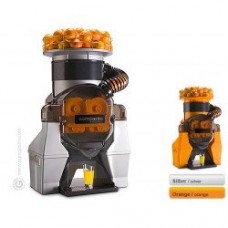 Соковыжималка GGM Gastro OMZ3 Соковыжималка GGM Gastro OMZ3