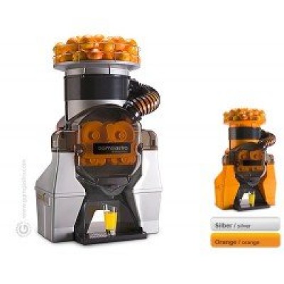 Соковыжималка GGM Gastro OMZ3 Соковыжималка GGM Gastro OMZ3