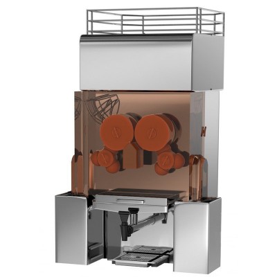 Соковыжималка GGM Gastro OPN250T Соковыжималка GGM Gastro OPN250T