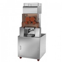 Соковыжималка GGM Gastro OPN250T#UOPN250