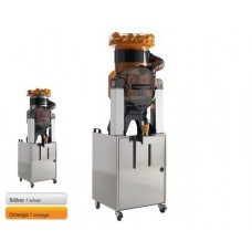 Соковыжималка GGM Gastro OTZ3 Соковыжималка GGM Gastro OTZ3