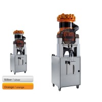 Соковыжималка GGM Gastro OTZ4