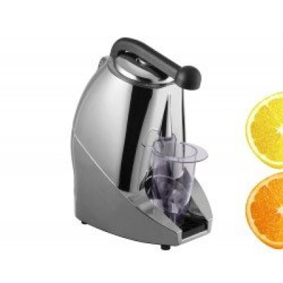 Соковыжималка GGM Gastro ZPEC-S