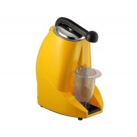 Соковыжималка GGM Gastro ZPS1-OR
