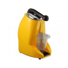 Соковыжималка GGM Gastro ZPS1-OR