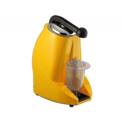 Соковыжималка GGM Gastro ZPS1-OR Соковыжималка GGM Gastro ZPS1-OR