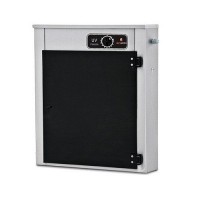 Стерилизатор для ножей ggmgastro MSE10