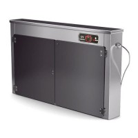 Стерилизатор для ножей ggmgastro MSE20