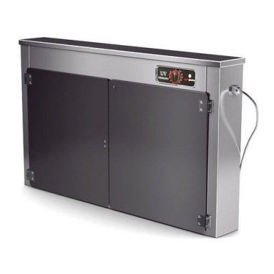 Стерилизатор для ножей ggmgastro MSE20