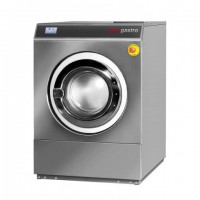 Cтиральная машина GGM Gastro WEI14-900
