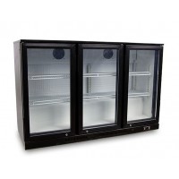 Стол-бар для охлаждения напитков ggmgastro BGH135S