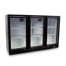 Стол-бар для охлаждения напитков ggmgastro BGH135S
