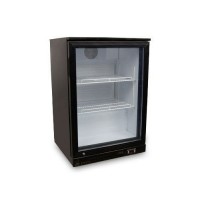 Стол-бар для охлаждения напитков ggmgastro BGH65S