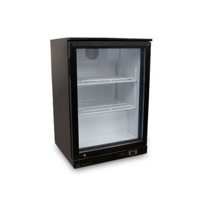 Стол-бар для охлаждения напитков ggmgastro BGH65S