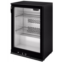 Стол-бар для охлаждения напитков ggmgastro BGI140