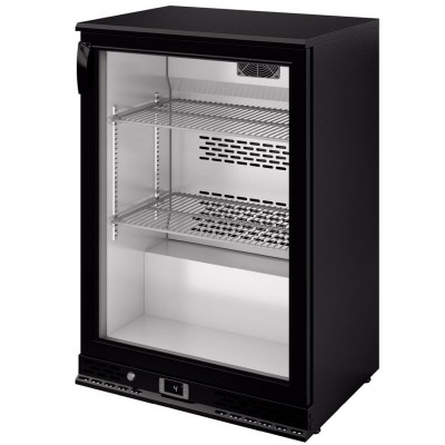 Стол-бар для охлаждения напитков ggmgastro BGI140