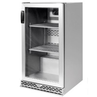 Стол-бар для охлаждения напитков ggmgastro BGI140E