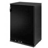 Стол-бар для охлаждения напитков ggmgastro BGI140S