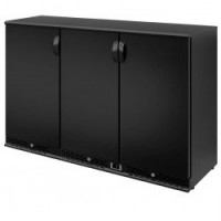 Стол-бар для охлаждения напитков ggmgastro BGI330S