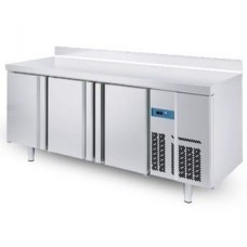 Стол холодильный ggmgastro KTI206