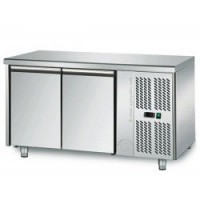   Стол холодильный ggmgastro  SKU# BKS158