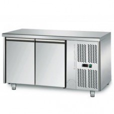   Стол холодильный ggmgastro  SKU# BKS158