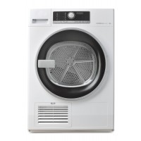 Сушильная машина GGM Gastro KTW8P
