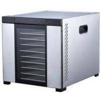 Сушилка для пищевых продуктов Profi Line Hendi 229026