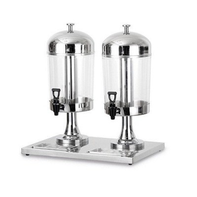 Диспенсер GGM Gastro SSY2S