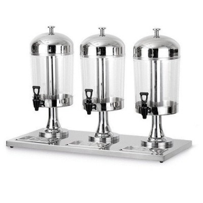 Диспенсер GGM Gastro SSY3S