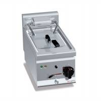 Фритюрницa ggmgastro EFB363H-10