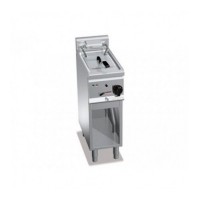 Фритюрницa ggmgastro EFB369H-10