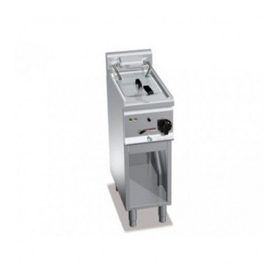 Фритюрницa ggmgastro EFB369H-10