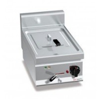 Фритюрницa ggmgastro EFB473H-10