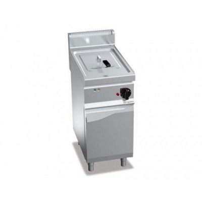 Фритюрницa ggmgastro EFB479H-18