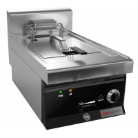 Фритюрницa ggmgastro EFK473H-10