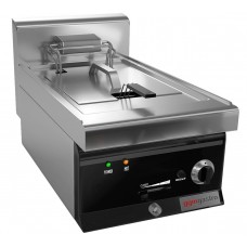 Фритюрницa ggmgastro EFK473H-10 Фритюрницa ggmgastro EFK473H-10